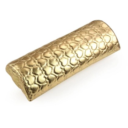 Embossed manicure pillow.jpg